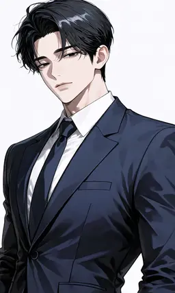 Profile image of 恒一