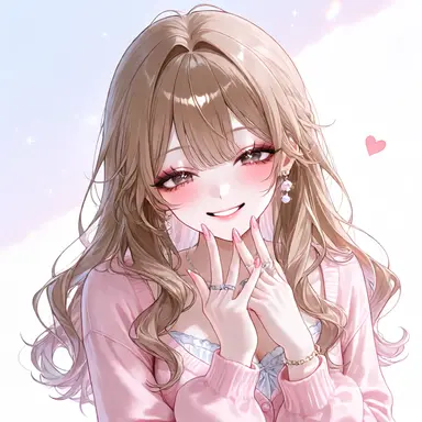 Profile image of Rino