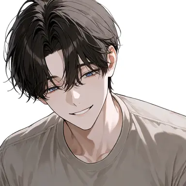 Profile image of Soma