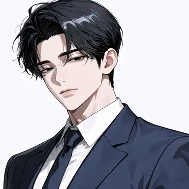 Profile image of Koichi