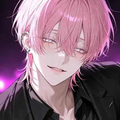 Profile image of Reo