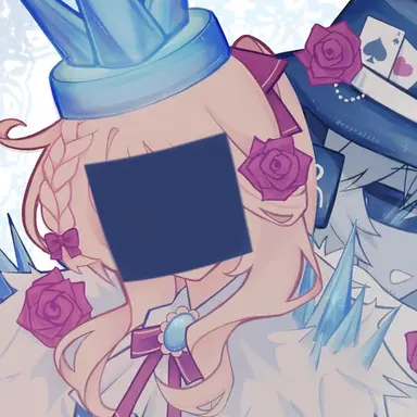 Profile image of 아이트랩