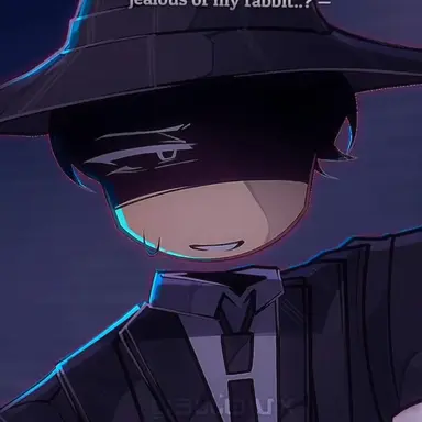 Profile image of 마피오소