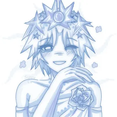 Profile image of 투타임