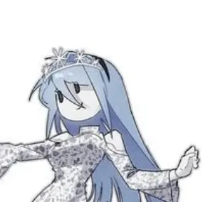 Profile image of 유노이아