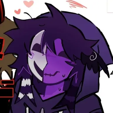 Profile image of 놀리