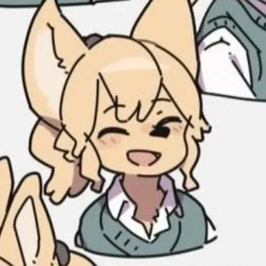 Profile image of 나여우