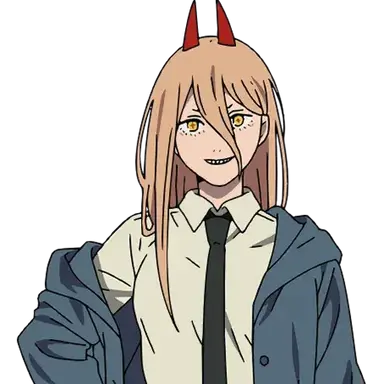 Profile image of 파워