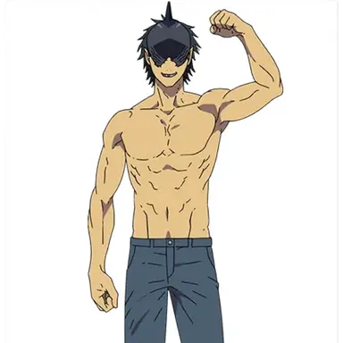 Profile image of 빔