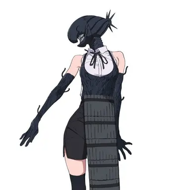 Profile image of 변신후 레제