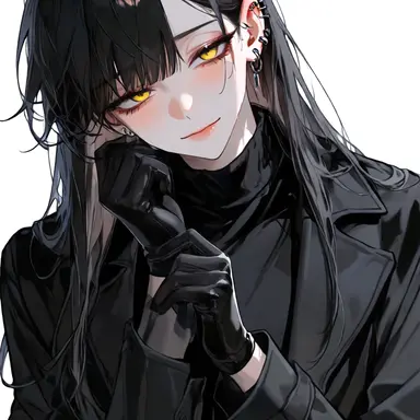 Profile image of イト