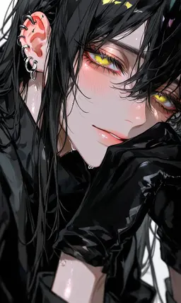 Profile image of イト