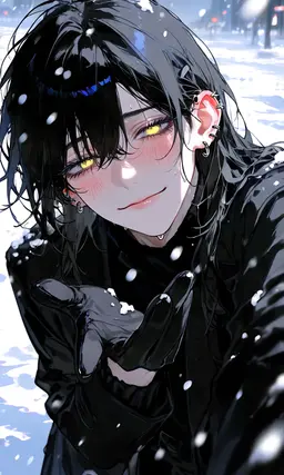 Profile image of イト