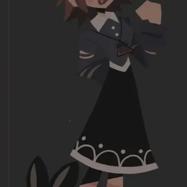 Profile image of 앨리스