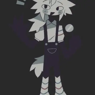 Profile image of 엥겔