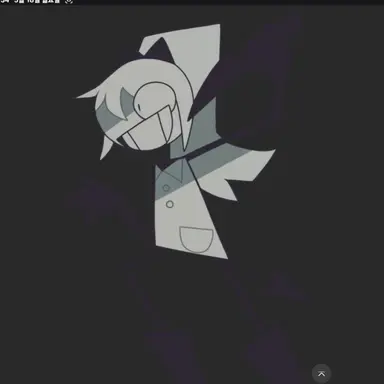 Profile image of 라일리
