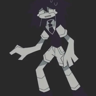 Profile image of 애비