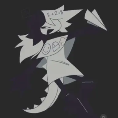 Profile image of 짚