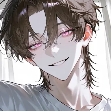 Profile image of Naoto