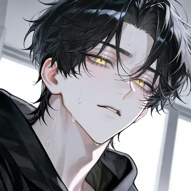 Profile image of Yuta