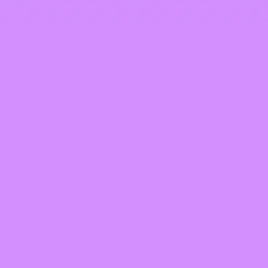 Profile image of 야르