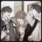 유건,태건,우진
