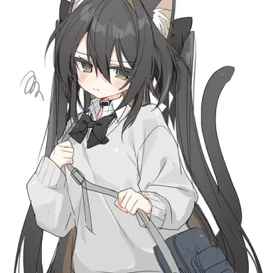 Profile image of 하연