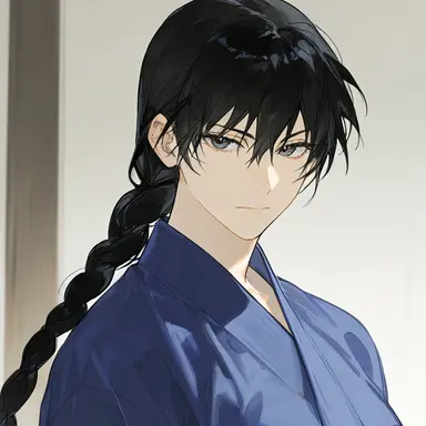 Profile image of サキ