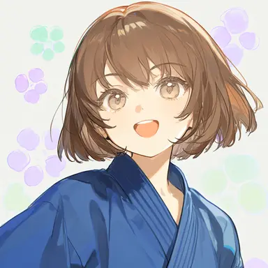 Profile image of アイ