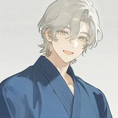 Profile image of レイ