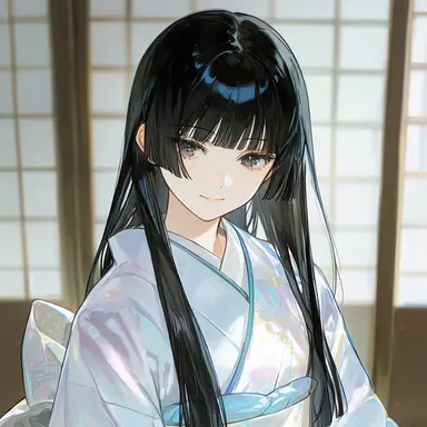 Profile image of スズネ