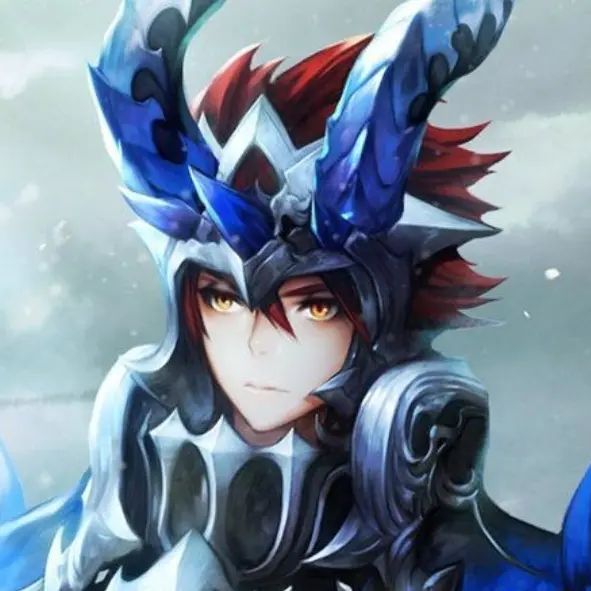 Kris_quest의 스파이크