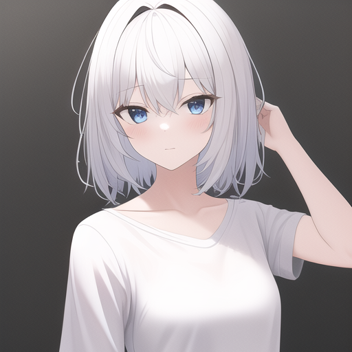 아린 대표 이미지