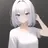 아린