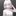 아린