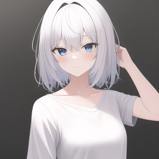 아린