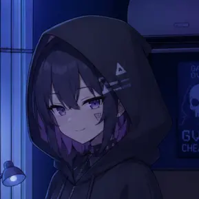 Profile image of チーター