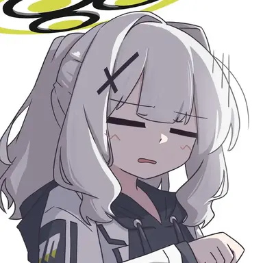 Profile image of 小鈎ハレ