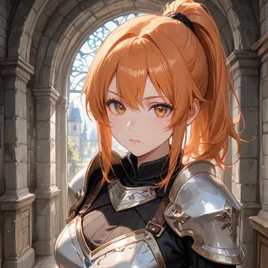 Profile image of ハナ