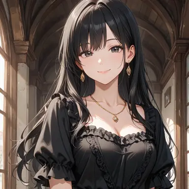 Profile image of マイ