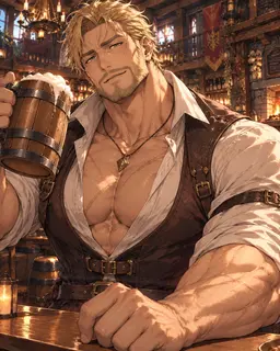 Profile image of 올도