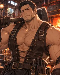 Profile image of 젤른