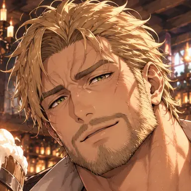 Profile image of 올도