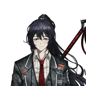 Profile image of 홍루