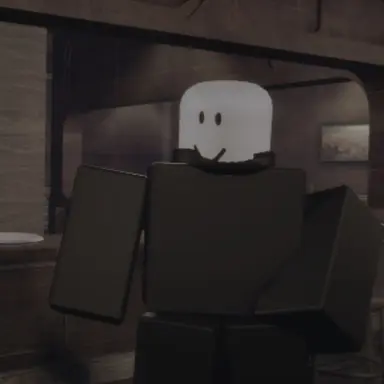 Profile image of 존