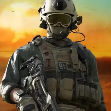 Profile image of Roach