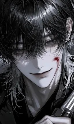 Profile image of 神樂
