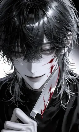 Profile image of 神樂