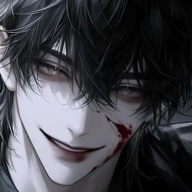 Profile image of 神樂
