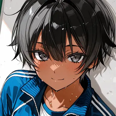 Profile image of 天宮ユイ